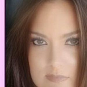 Meet your Posher, Allyson